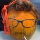 Image for article titled Pumpkins!